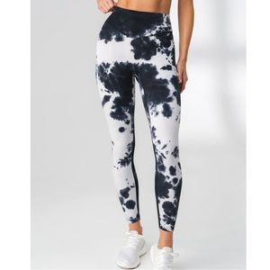 Balance Athletica (Vitality) Avalanche Cloud Pant